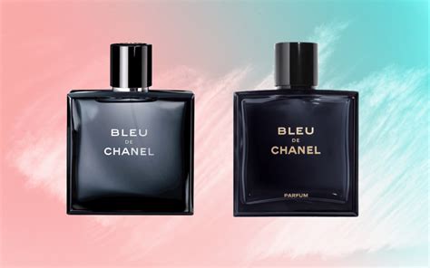 bleu chanel edp review|bleu de Chanel boots.